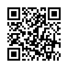 QR Code for 3AAZPsFPwMYhAjRZCxZ7S2frDHxWs7rLts