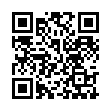 QR Code for 3AAZSJR9cKGy3TtSqHjo6LGZ67H7a4YCMo