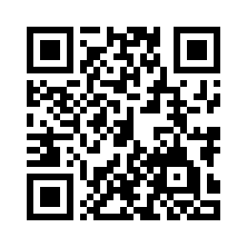 QR Code for 3AAZT7ZfTPaeswV5HTuy6LMmgpfQW9Wom3