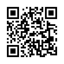 QR Code for 3AAZUDpDnBceeeZzAUKcCqftEsyFMPYckx