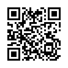QR Code for 3AAZVUedanG91H39aFTZBi1TPpqpfQVFqu
