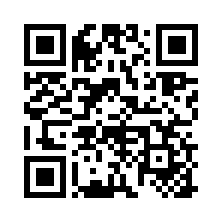 QR Code for 3AAZWCi6o7R9PFmsAuxpD2B4zJs6ukxwVn
