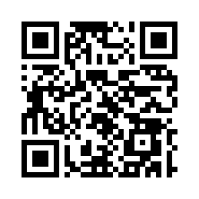 QR Code for 3AAZYYtTWMm61ir878Yo92VSpfocqdDeGC
