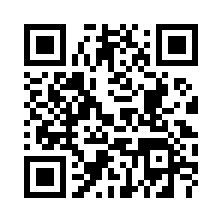 QR Code for 3AAZdDa8vptgzNh6voaC2YATghtqewViFk