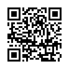QR Code for 3AAZoGhm9ohLC4YcuWphAfaQob1pveNhG7