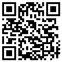 QR Code for 3AAZpeAYB2VZFjodzRhRQcXi4BZK2vsqbu