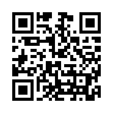 QR Code for 3AAZsqGwTZg3r6NKJArm6QrLzGf2ctrMdd