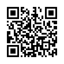 QR Code for 3AAZtuT7L3btpMXo3jpCmQmUNGHiXswSyN