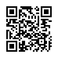 QR Code for 3AAa1CADkAfEWu37xsc7Tg1VGibLdhvdmg