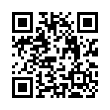 QR Code for 3AAaMdivMFekFFuk6M8LSXwH84Fb4mBqgZ