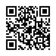 QR Code for 3AAaPoAtphUdA52Zy8W237UaVp3E4orMfz