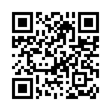 QR Code for 3AAaRC1BEUjVypuMwMSUyrF68BKCMgBT7J