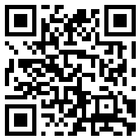 QR Code for 3AAaSTTr64W6ASSRSLrVM2vWQSShjHLPTB