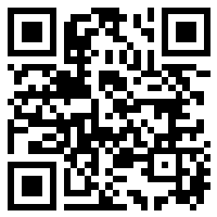 QR Code for 3AAadN8khMuLLhXXPRHdtYPV1choRR3YoM