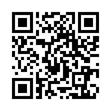 QR Code for 3AAaoughYa5LE5pc7NuvzvakeGKiSro2wB