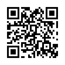 QR Code for 3AAaut6SQQwsSDxDYZ1ZcWfUNSSxLM2MhR