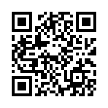 QR Code for 3AAb2B6NWAusyq89W1Lps1idT229Hn8UHv