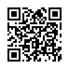 QR Code for 3AAbCdoQaKACS86TBmSgrdFN48WF2uixkD