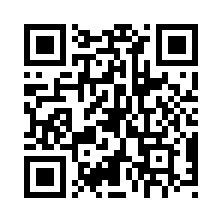 QR Code for 3AAbUew5ybTQphBCerL6DH5E3MXeKa2m66