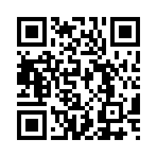 QR Code for 3AAbacqSsA1kKQ1nMMZMLYZYRcWrzSuLbL