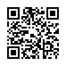 QR Code for 3AAbbHBzuRT1G29Az4rdivqQTcSSFhNEkc
