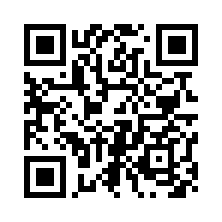 QR Code for 3AAbdEJvrBMJmeBxbcjUt4SB2Az6HD66UY