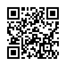 QR Code for 3AAbdpvVJAbSvJUmZQtGVxcd6e8G4DFf5b