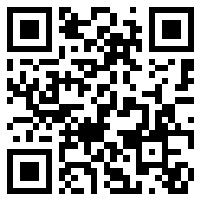QR Code for 3AAbkrQfTya9ZxrfdS6Key3GWLEAFPaPLA