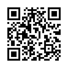 QR Code for 3AAbnDNVXT6iyxg7HTn8efcCPDeHUhb5kL