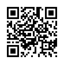 QR Code for 3AAbqcEKnCyavBMYTMU5gFfCYSNg8MvSKb