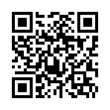 QR Code for 3AAbsKQ3uFjthmHM4yWUtQupm8o7m6zJj6