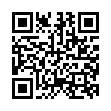 QR Code for 3AAbtDBPJMvFPexzJGQt9hLvB8dDfmCMCu