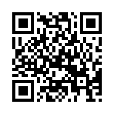 QR Code for 3AAbvY8VDdjQVZGcoFzMf7RNP99PL5BYwe