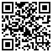 QR Code for 3AAbyGps4tyCfRjEnZmPD2atMspNZV5A8X
