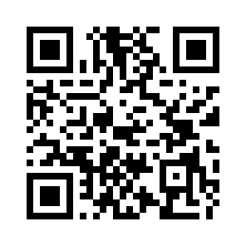 QR Code for 3AAc2oYAezXCSgo3tsJQ1HaWBjTTpY9MLB