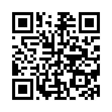 QR Code for 3AAc5gcsGoaMuAKqgikfV5fdArdWHV2Ewe
