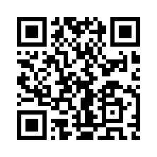QR Code for 3AAc6JBnsZRAWJuQZDCexrAPpBBopmFLmn