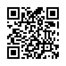 QR Code for 3AAc7vdrhcpcAzV9D5X2ReKWn9q8U5aVoE