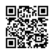 QR Code for 3AAc8dvKqc2apt6HxFAsa8vAB239ugYYKH