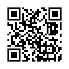 QR Code for 3AAcA1YYjaFPRWob2WkxMPD4PNh85rCP5Q