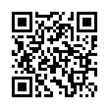 QR Code for 3AAcBYCo2EEE1z4pd899YdZRUPPzTgR1vd
