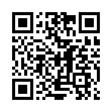 QR Code for 3AAcDWp7BAEHBUvtFv4YmswHLFEQ5wpvWi