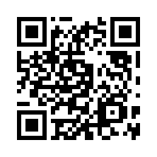 QR Code for 3AAcFeyvxf7hgwTUTcdTq8UpRxbVJrvvqq