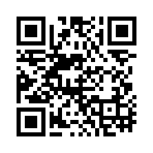 QR Code for 3AAcFzL7N4m8QeUbZJM8KqFvynL8ifoDDa