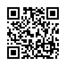 QR Code for 3AAcUky4dzof9DSjdL2ZPsty4eCv7Tuc6q