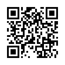 QR Code for 3AAcWLkho9d2aA8SSyrNfQr59kVtRC98bX