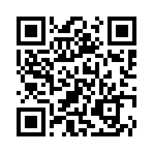 QR Code for 3AAcWUVJhjHbweMGf5dinH3CppH7GuctuX