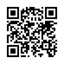 QR Code for 3AAccNe4pr6Uz8VUpaUwc6RdXbF6LYtcaj