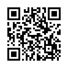 QR Code for 3AAcdXxF2cYqFiax4TKa6E933mVvmv6DTk