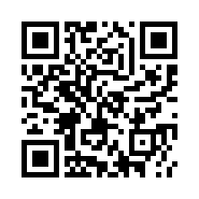 QR Code for 3AAcethYCUPEUdkm4AofEuoqY1BxFbyW9Z